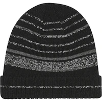 Kid Boys' Stripe Beanie