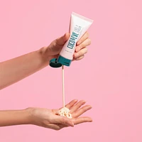 Travel Sized - Super Nourishing Coconut & Fig Hair Masque