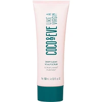 Deep Clean Scalp Scrub