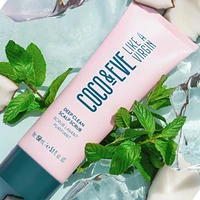 Deep Clean Scalp Scrub