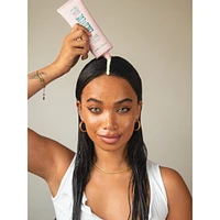 Deep Clean Scalp Scrub