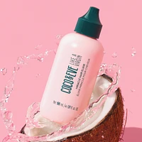 Miracle Hair Elixir