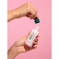 Miracle Hair Elixir