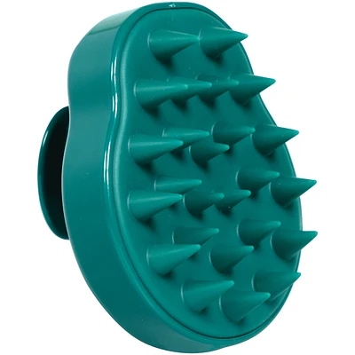 Hair Shampoo Brush