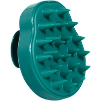 Hair Shampoo Brush