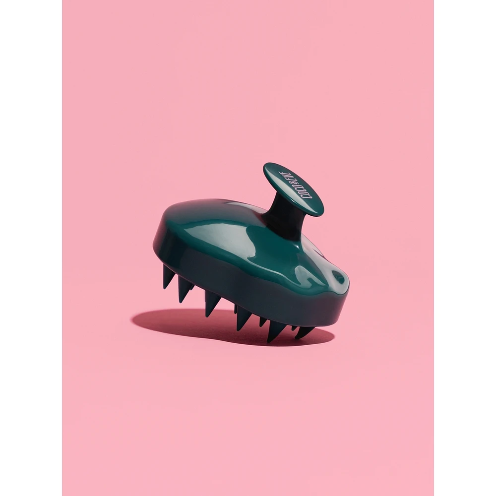 Hair Shampoo Brush