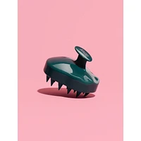 Hair Shampoo Brush
