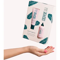 Oh My Hair Kit