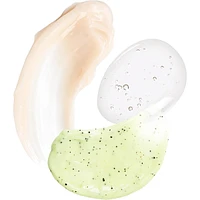Hair Necessities Kit