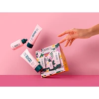 Hair Necessities Kit