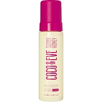 Bali Bronzing Foam (Dark)