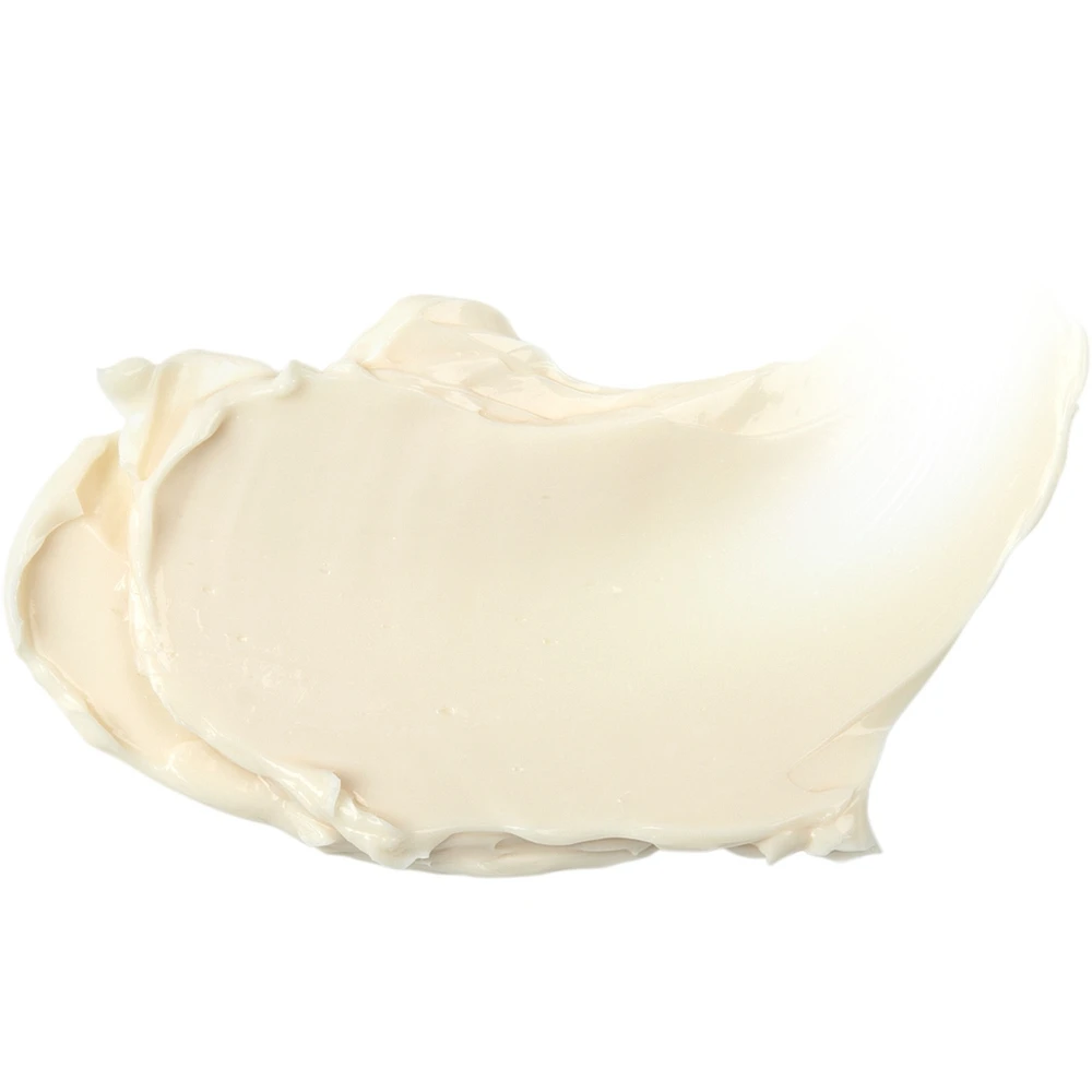 Travel Sized - Whipped Body Cream: Tropical Mango Scent