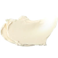 Travel Sized - Whipped Body Cream: Tropical Mango Scent