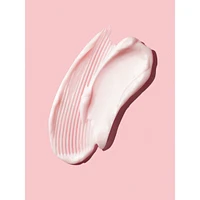 Travel Sized - Repairing and Restoring Hair Masque