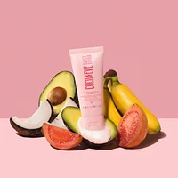Travel Sized - Repairing and Restoring Hair Masque