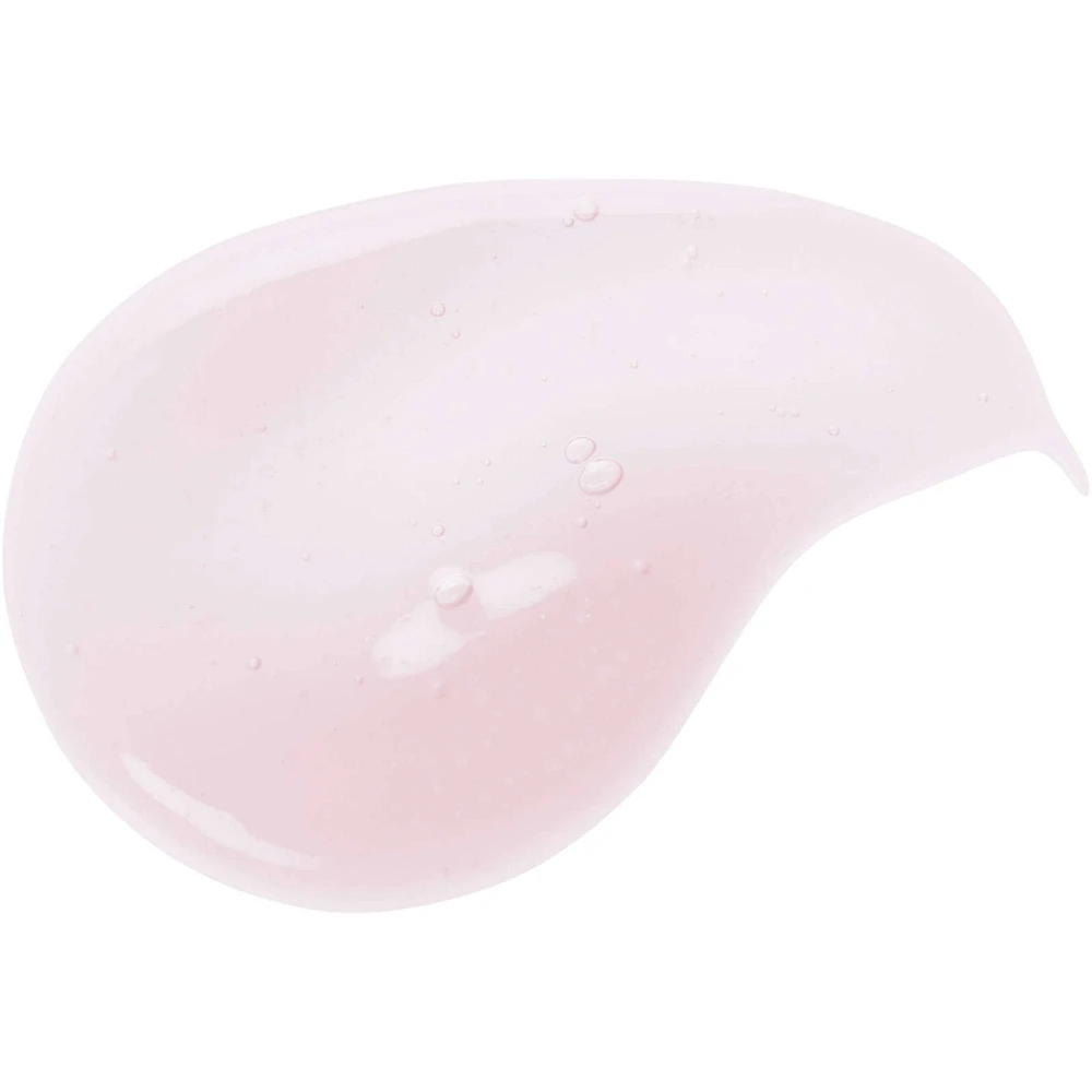 Repairing & Restoring Shampoo