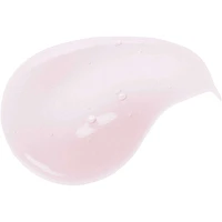 Repairing & Restoring Shampoo