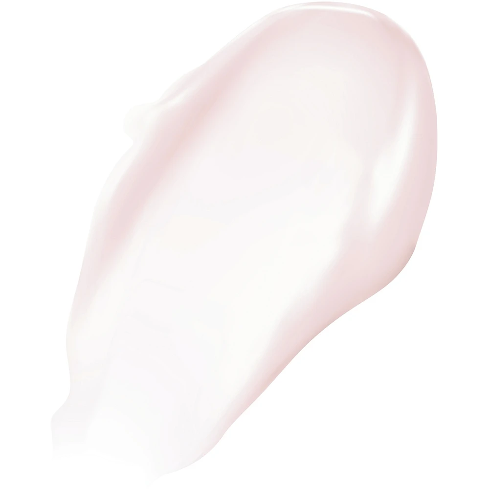 Repairing & Restoring Conditioner
