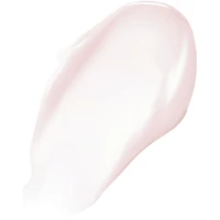 Repairing & Restoring Conditioner