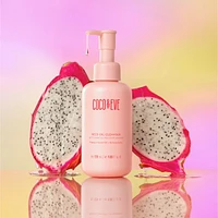 Seed Oil Cleanser