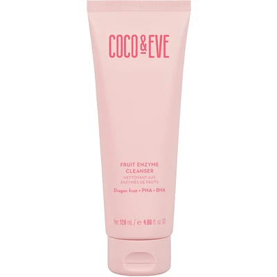 Fruit Enzyme Cleanser