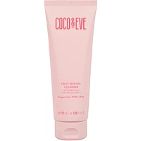 Fruit Enzyme Cleanser
