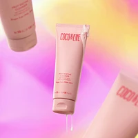 Fruit Enzyme Cleanser