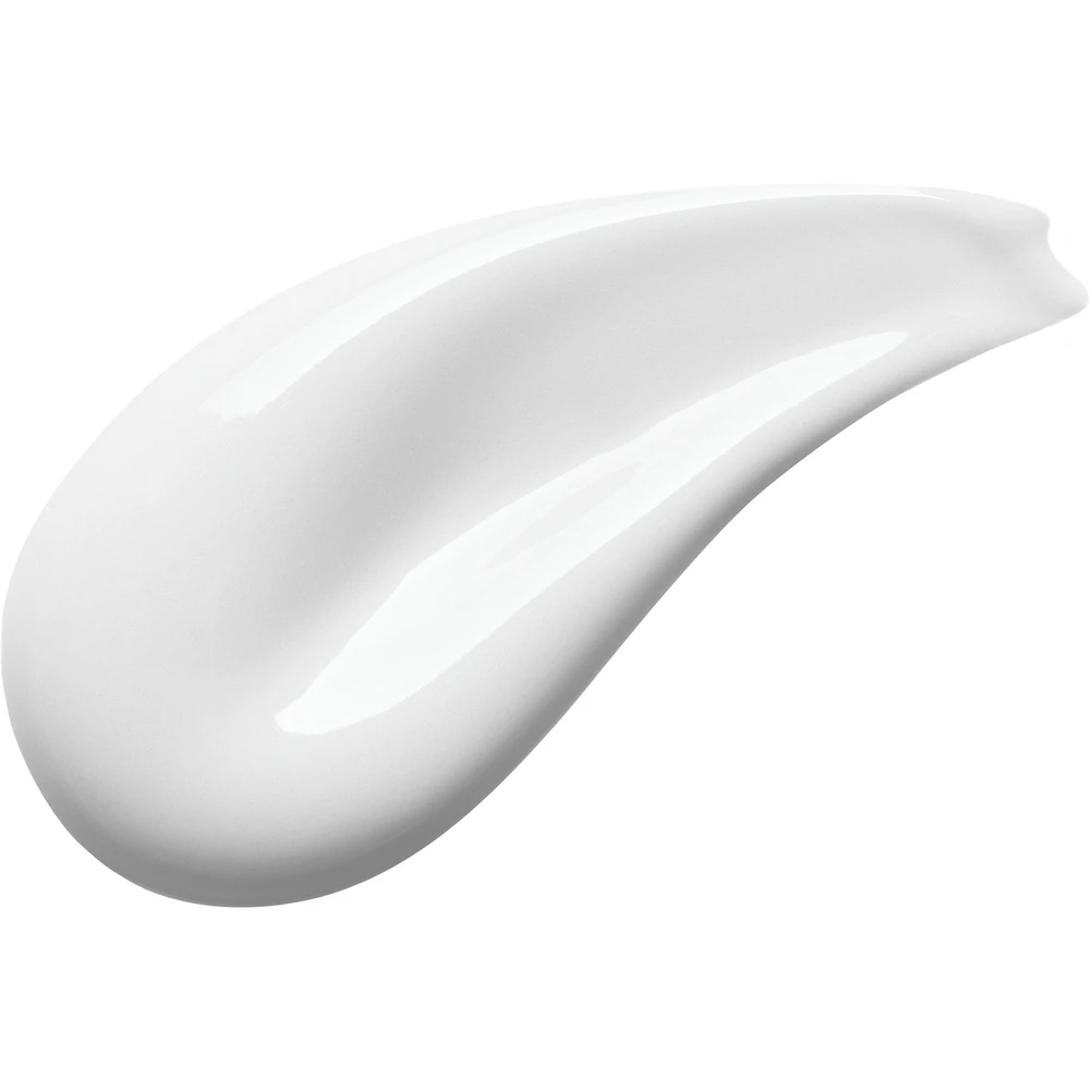 Antioxidant glow cream