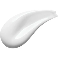 Antioxidant glow cream