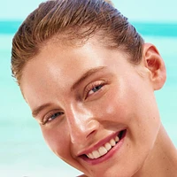Depuff eye cream