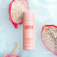 Antioxidant Hydrating Milky Toner