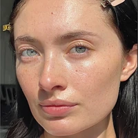 Antioxidant Hydrating Milky Toner