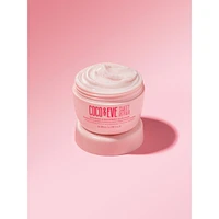 Repairing & Restoring Hair Mask