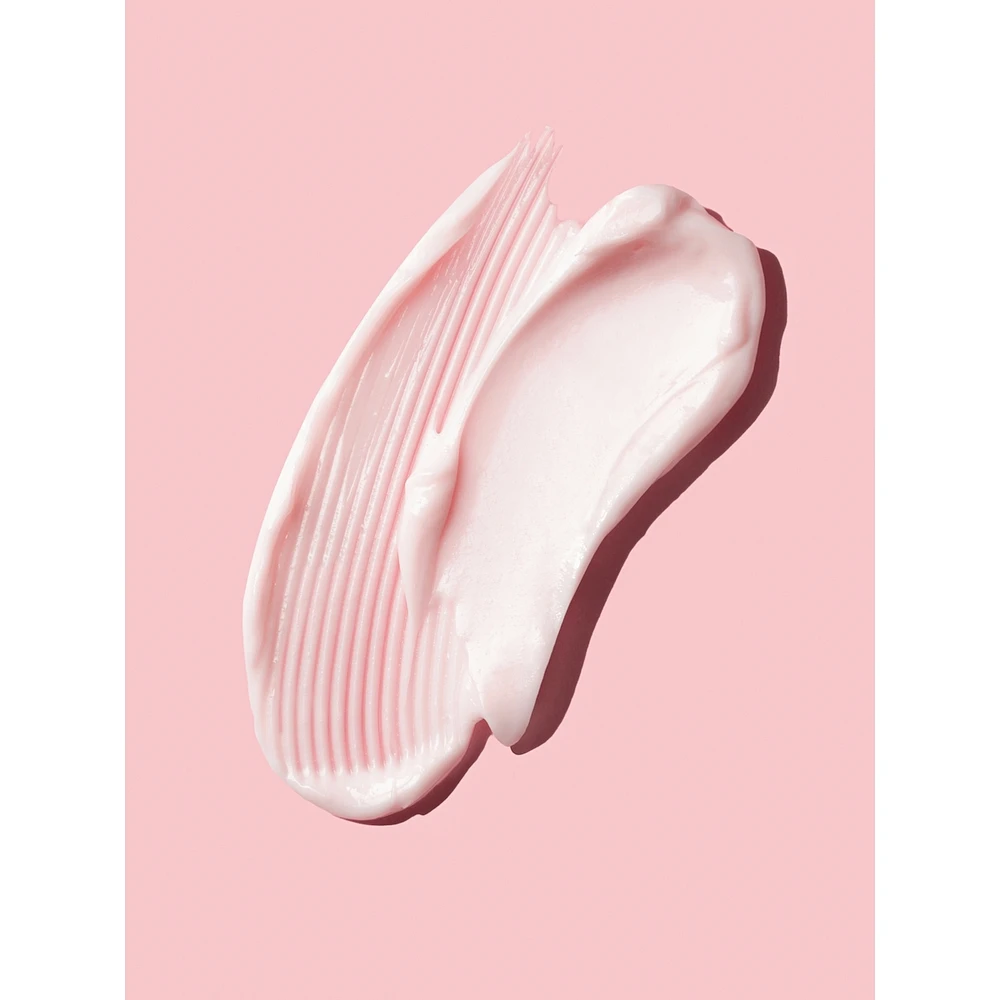 Repairing & Restoring Hair Mask