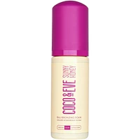 Format Voyage - Mousse de Bronzage de Bali (Teinte Dark - Foncée)