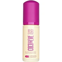 Travel Sized - Bali Bronzing Foam (Dark)