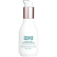 Bond Building Pre-Shampoo Treatment