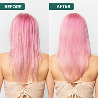 Bond Building Pre-Shampoo Treatment