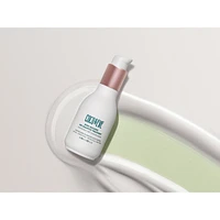 Bond Building Pre-Shampoo Treatment