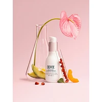 Bond Building Pre-Shampoo Treatment