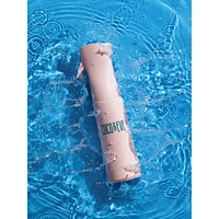 Fine Mist Spray Bottle
