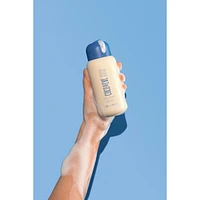 Pro Youth Shampoo