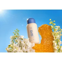 Pro Youth Shampoo