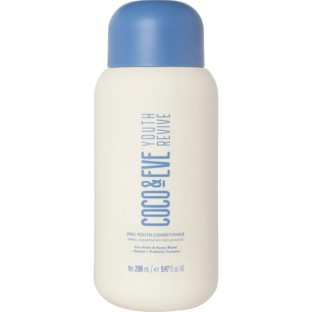 Pro Youth Conditioner