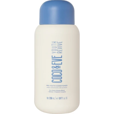 Pro Youth Conditioner