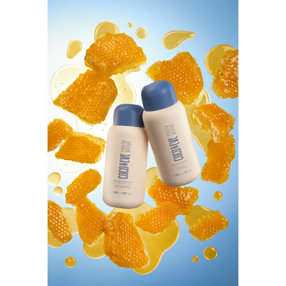Pro Youth Conditioner