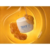 Pro Youth Hair & Scalp Mask