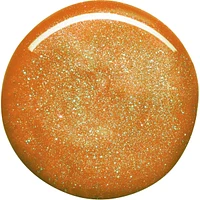 Glow Shimmer Body Oil