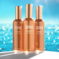 Glow Shimmer Body Oil