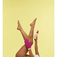 Velvet Self Tan Application Mitt